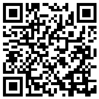QR Code for bitcoin:18UmRYxJsC5mG1JaQhgH9vd2BJPMHHeWM2