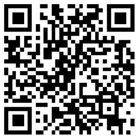 QR Code for bitcoin:18UmvYAhiMZycfNDZDJGFLE7JAyNSfdFpY