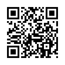 QR Code for bitcoin:18UmztVe7zLABMGNMP5nRALp9D1m47jzFQ