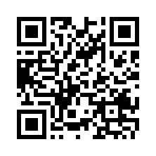 QR Code for bitcoin:18Un2mLxZpWpZ2TGzhbwybu1UiK1dAw62f