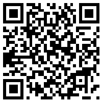 QR Code for bitcoin:18Un2q2JUduqmnfXErg9P7ZPZ3pBBFQF1A