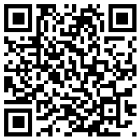QR Code for bitcoin:18Un2uP1G2ZspkoXf2h7oDZkRBdQcr4FcZ