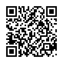QR Code for bitcoin:18UnDUPsv4DqhfJ3ePg3JSPTQPDi3C9acG