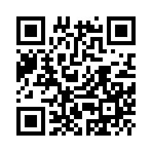 QR Code for bitcoin:18UnQNE37SGf4tpUpcssUiyqRqfcQ3TWo8
