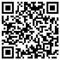 QR Code for bitcoin:18UnX2dUUsRhNPLHybjDa8Nwk9JXbBH2h1