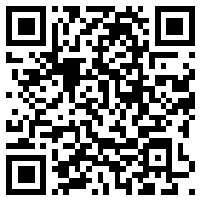 QR Code for bitcoin:18UnZfe3ECjbHs2aQJpfvzBvAE3ktSFs9m