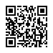 QR Code for bitcoin:18UnfKLfhnA5imd5Lb68CHUkAcDKdXD612