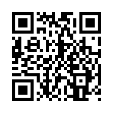 QR Code for bitcoin:18UnjZXdvbwmR2BWaCUkMQ9qtfwA3hjCCS