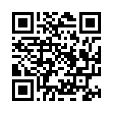 QR Code for bitcoin:18UnvgcyjGkBP5bGujN2CtiXApSMfN36nt