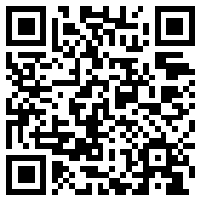 QR Code for bitcoin:18Uo7FjpLyoYovHspCC3iHcKn5PzxLhTu7