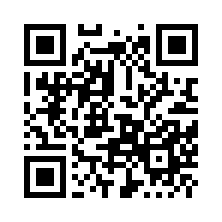 QR Code for bitcoin:18Uo7kw6TLWY76sbFv37awtXub6uPgprEz
