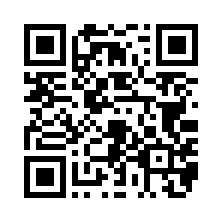 QR Code for bitcoin:18UoM4CTjsKXJFMqf7X3ASvER3SC2tJ8VW