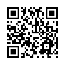 QR Code for bitcoin:18UogjwSC9TPB4N2M5nDvXt5xLLKPtKrFS