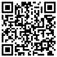 QR Code for bitcoin:18Uoo12cM4PtXpgxsBQp4eXtxYVruUQeST