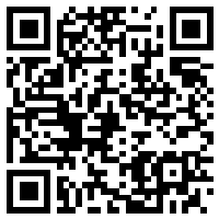 QR Code for bitcoin:18UovSFUpeHBXTkr5Q4BcLe3zAmdxtjGY3