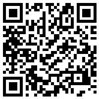 QR Code for bitcoin:18Up3xMB6x1539QLGDiDZQmUepNEu7K9zo