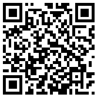 QR Code for bitcoin:18Up7v8aEY8TUAMe467spN7Ex3Tsuwy6fn