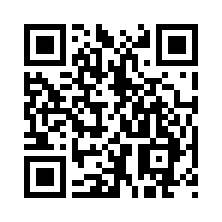 QR Code for bitcoin:18Up9reVmPd5PyYWiSHNm3fKMngWzyBooR