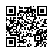 QR Code for bitcoin:18UpSn4YPyi1W6xMo9tTNXbyyhTfVeLXXW