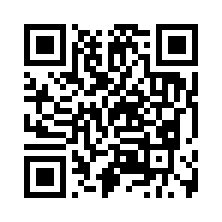QR Code for bitcoin:18UpX5gvMWCBLphDwMkM6G1kdtUezKCU21