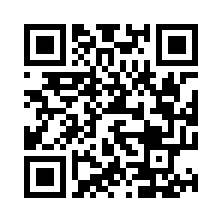 QR Code for bitcoin:18UpabSdTHFZ2v26cryngMFNtaunAMsmWM