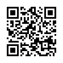 QR Code for bitcoin:18UpeK6gTU5i8Z3F6MCyn3rDMpYqSWswr1