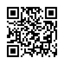 QR Code for bitcoin:18UqfF3DfpxJYeiukceQTGi39L5GaXNonP