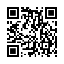 QR Code for bitcoin:18UqqGikDevmoH1o1NdRKmvemG7pznCtUG