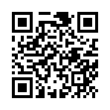 QR Code for bitcoin:18UqqfwJUsEf7cLHyCBqwvsAvTbh4Fk6a