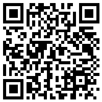QR Code for bitcoin:18UqznR8JriRfqApSyzb1FLCS3bjGb8RD2
