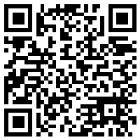 QR Code for bitcoin:18UrB36vc33GHVW2xa9ALLchwU8ffHZkk2