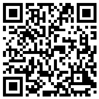 QR Code for bitcoin:18UrL1M88aaPhGeFmaiUUCoAn115m8TukS