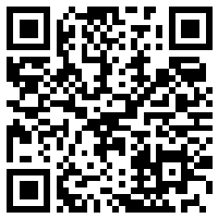 QR Code for bitcoin:18UrL7VTRtpwsJRngAHZi31Pf8kjGfgpCe