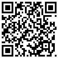 QR Code for bitcoin:18UrokXG4pVSPDQfCgXjihx4c29SWMrY5v