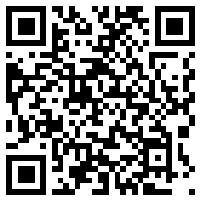 QR Code for bitcoin:18Us41DKuP2SgW8zL8k6evbhsMdDFiD4vA