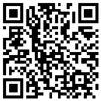 QR Code for bitcoin:18UsJfFdoaZ19iKPsndYXkrhd7ecTeM4uD