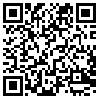 QR Code for bitcoin:18UsQ2KKPvn3ag6ibBN1wYLD1ApoJeT4Py