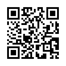 QR Code for bitcoin:18UsR4XsaZAwzjiafHNVN6vuAa7NYSyRFP