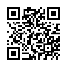 QR Code for bitcoin:18UsXVqQS29QHuAfwhSwPiHsTqb3VM3VLD