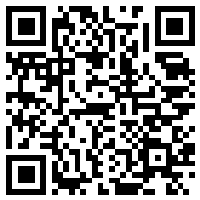 QR Code for bitcoin:18UsavkRaMXXiL1tkCX8spwYgg5npkq2cP