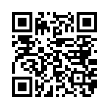 QR Code for bitcoin:18Ut3bdD2bNfa73aNRPgxbLSpMLy4eF3MR