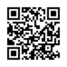 QR Code for bitcoin:18UtAdEUqvaEMFgnUbW2FyZ8UYrJM56P9e