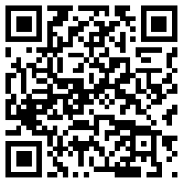 QR Code for bitcoin:18UtAp4xKUQCG8sDF3RdeB5K1x9Bx56eR3
