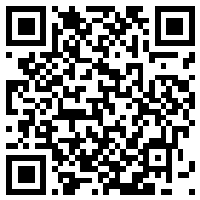 QR Code for bitcoin:18UtEBbc4rwftiokp2Hdf5TGt1japnvrnw