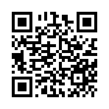 QR Code for bitcoin:18UtJrtz4RayapTapWeVnndzfGdmMgnF52