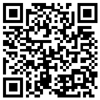 QR Code for bitcoin:18UtJv4Wg9k55bRECyK9evdA3LFbkUKaaj