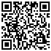 QR Code for bitcoin:18UtLT5GTVdFMBNEqDsaKm1Riss5E4wSaz