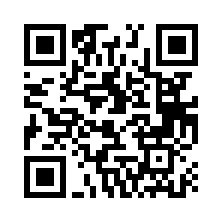 QR Code for bitcoin:18UtNnrtAJ2swPP5nD3SHy5SMfC8p4oExz