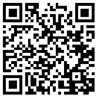 QR Code for bitcoin:18UtQ6847a2RyQrKDo42uY6bgaXECGjMWc