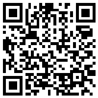 QR Code for bitcoin:18Utaj6EhPBXCViVJfeLE2QXiKd32MctWu